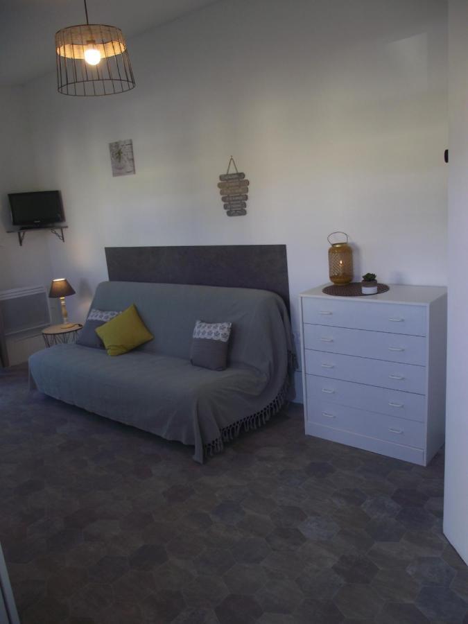 Petale De Roz Au Pied Du Mont Saint Michel Apartamento Roz-sur-Couesnon Exterior foto
